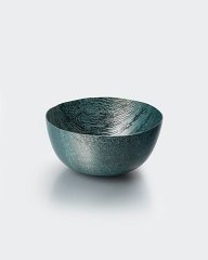 bowls (19)